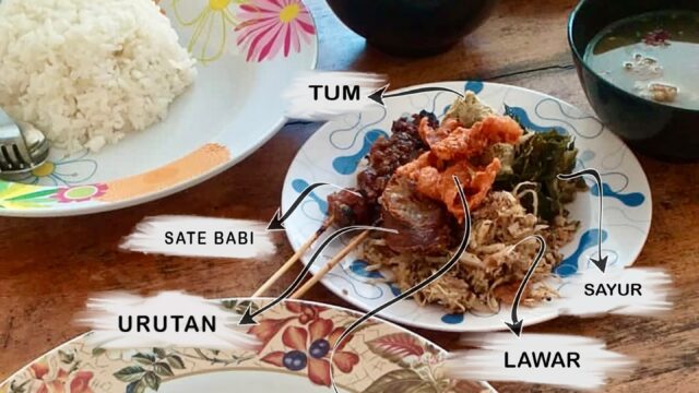 ClipDown.App_422204733_18376497457074029_517800960453894577_n