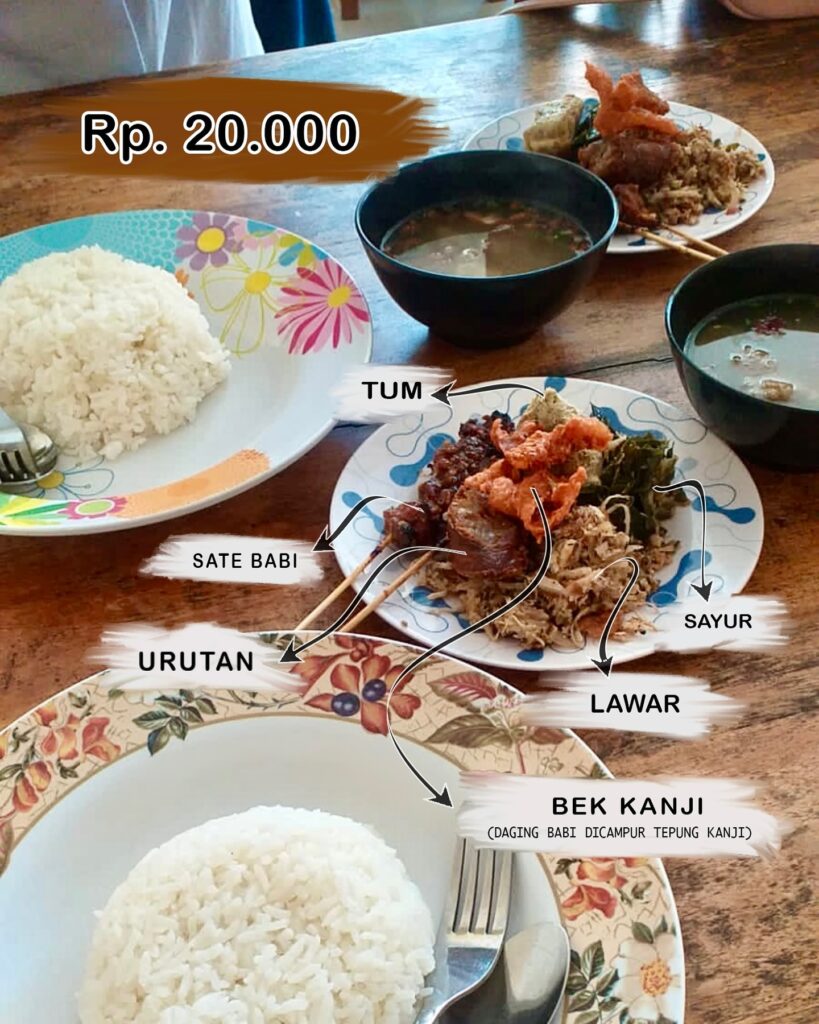 ClipDown.App_422204733_18376497457074029_517800960453894577_n