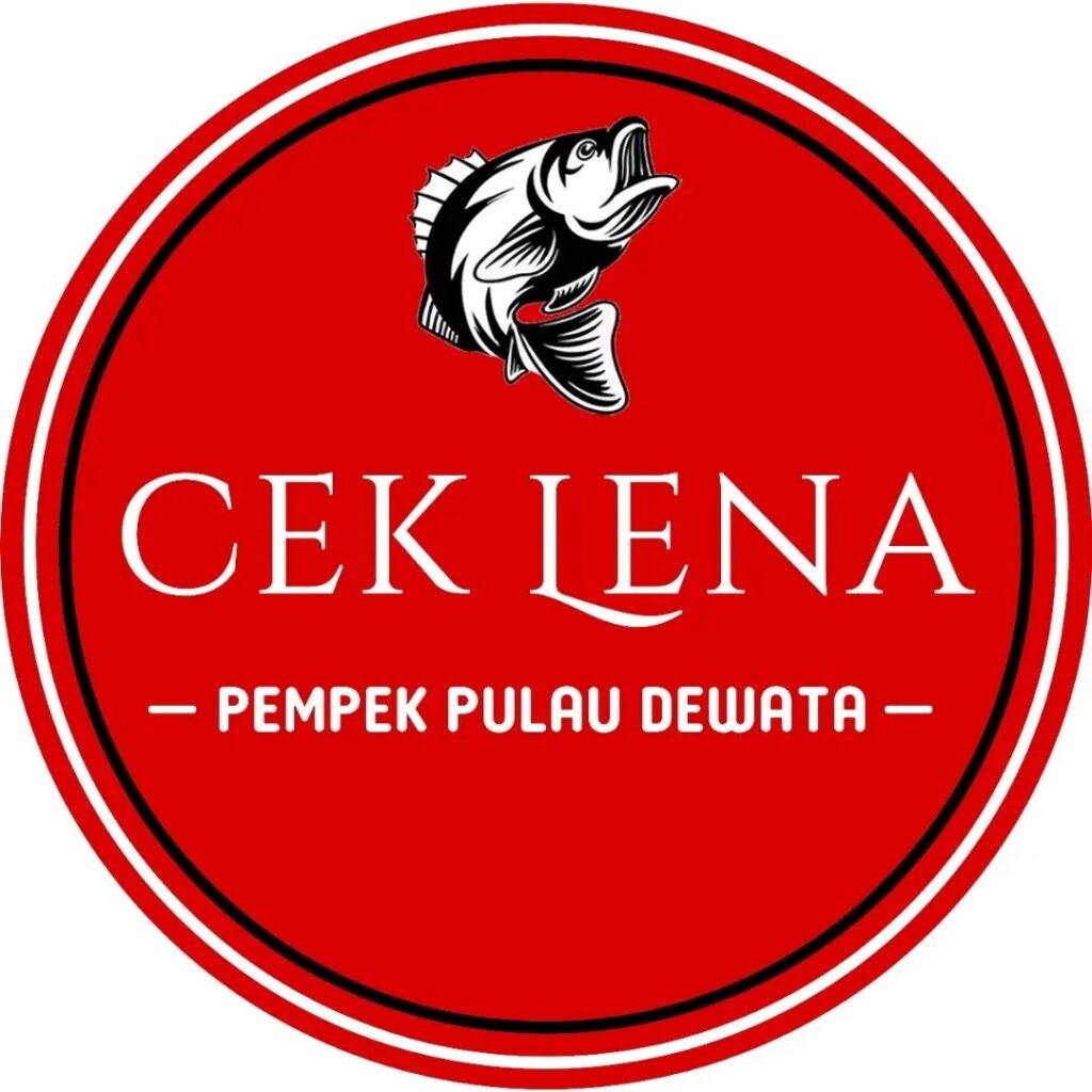 ClipDown.App_424979721_1596873147806426_4755189412205969411_n