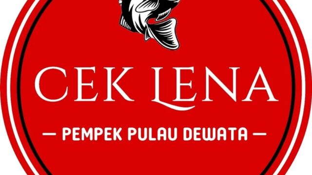 ClipDown.App_424979721_1596873147806426_4755189412205969411_n