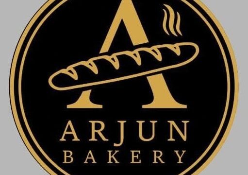 ClipDown.App_426108315_3584359905163578_1397203824381080425_n