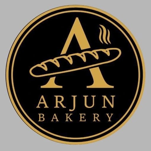 ClipDown.App_426108315_3584359905163578_1397203824381080425_n