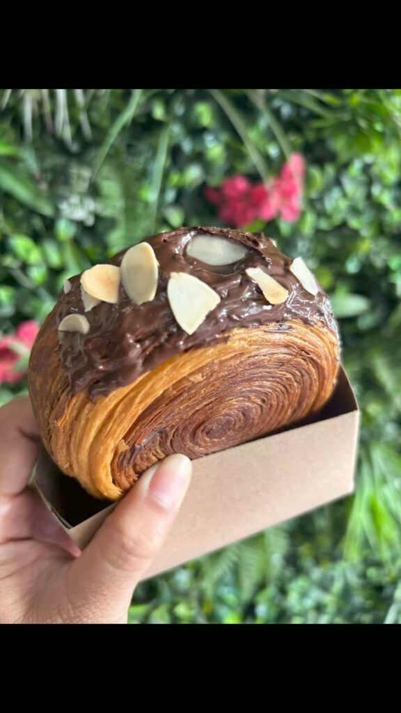 ClipDown.App_438043411_1121093775886965_4366212937897180025_n