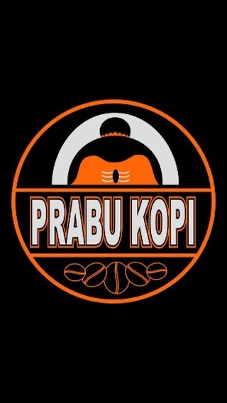 ClipDown.App_448165949_1152835775757275_6953126657778233843_n