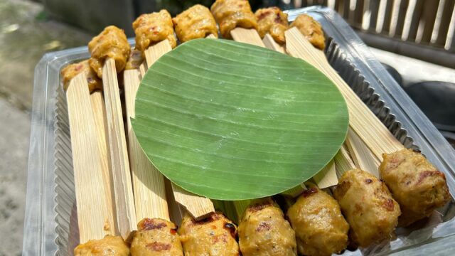 ClipDown.App_449642194_18033168515090569_1217462331540004335_n