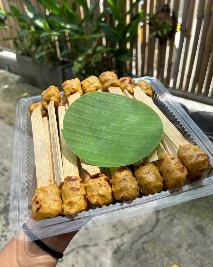 ClipDown.App_449642194_18033168515090569_1217462331540004335_n