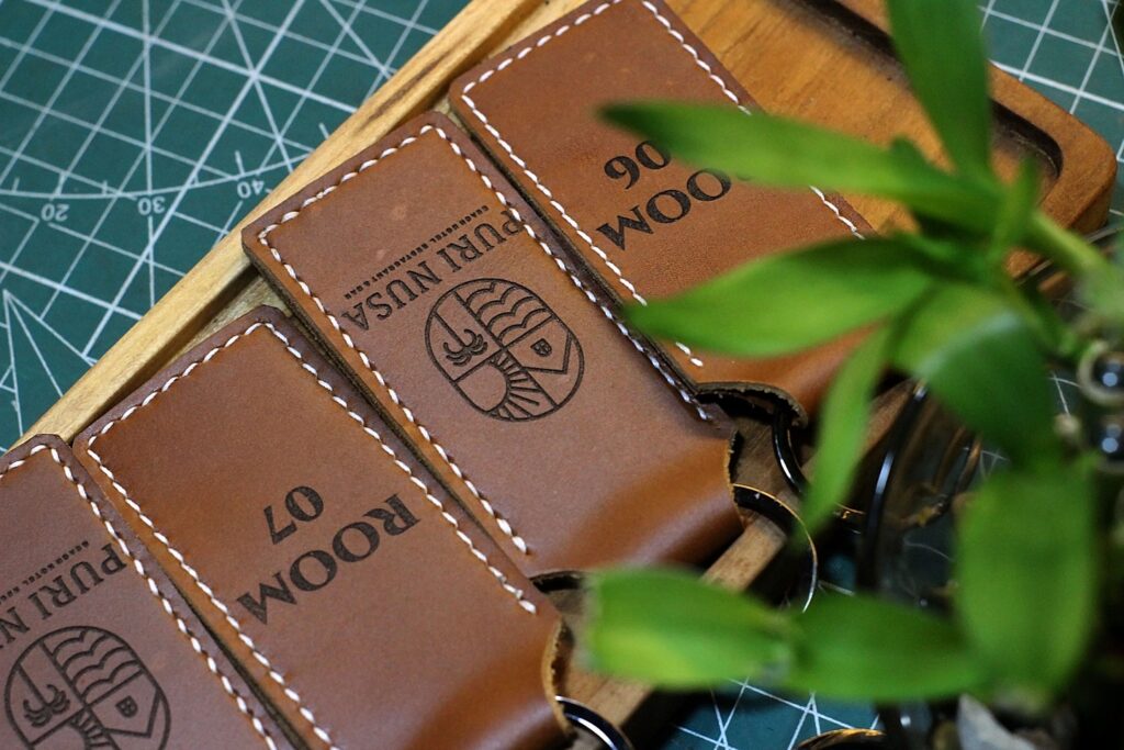 ClipDown.App_457329355_18452944648058543_8944378969010642167_n