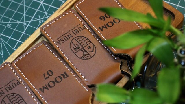 ClipDown.App_457329355_18452944648058543_8944378969010642167_n