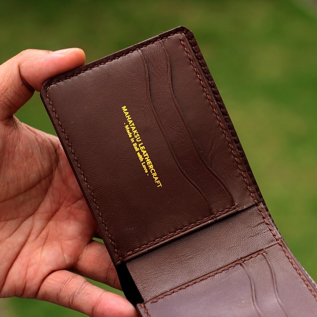 ClipDown.App_457390109_18452494420058543_819510242971373719_n