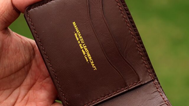 ClipDown.App_457390109_18452494420058543_819510242971373719_n