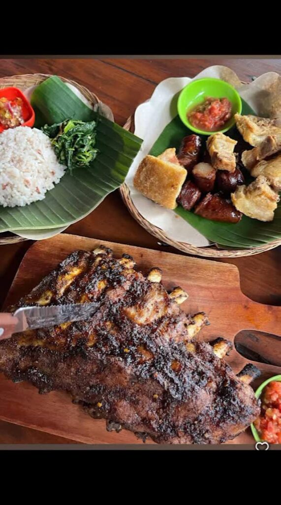 ClipDown.App_460444605_1242957867126721_3812618710112127681_n