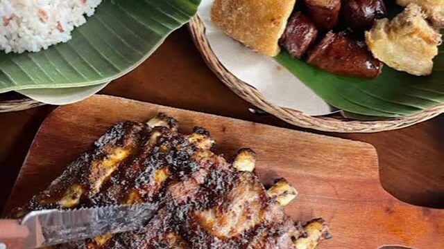 ClipDown.App_460444605_1242957867126721_3812618710112127681_n