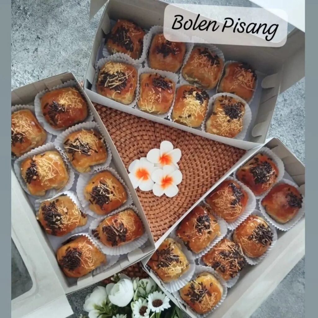 ClipDown.App_461554712_1050368086583636_7179477606959116386_n