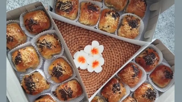 ClipDown.App_461554712_1050368086583636_7179477606959116386_n