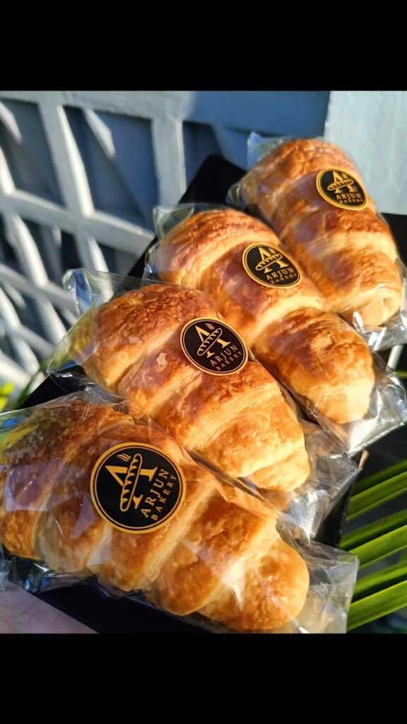 ClipDown.App_463479505_1300302094679516_8237648511689068041_n