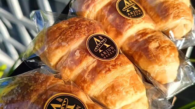 ClipDown.App_463479505_1300302094679516_8237648511689068041_n