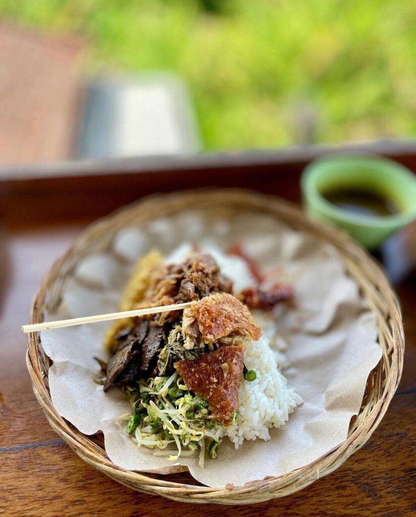 ClipDown.App_464462374_518237187760218_2575002157358280010_n