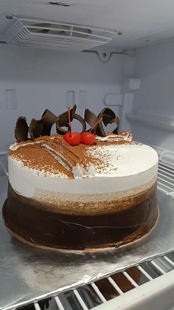 ClipDown.App_464531281_2042930572821193_755506160318936977_n