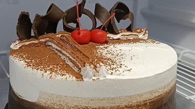 ClipDown.App_464531281_2042930572821193_755506160318936977_n