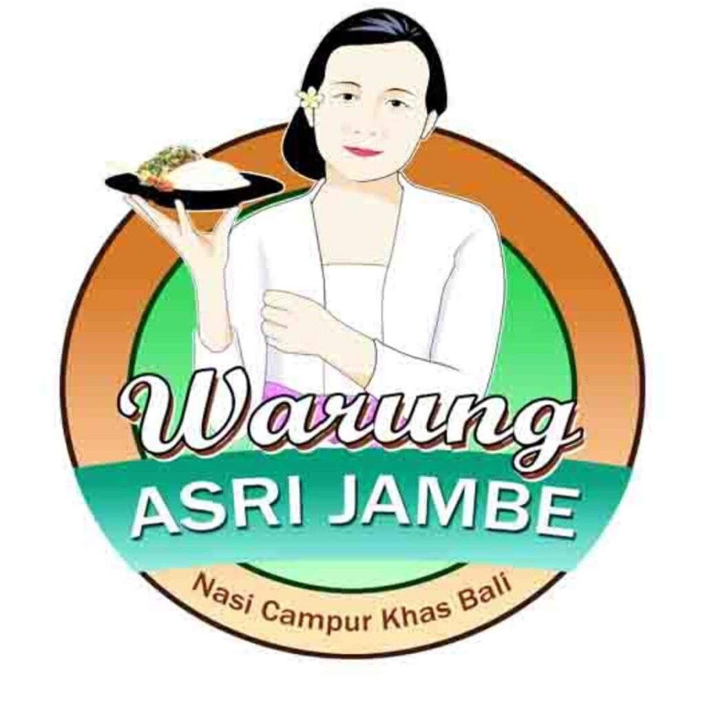 ClipDown.App_87219021_134725894517044_2092358863742304256_n