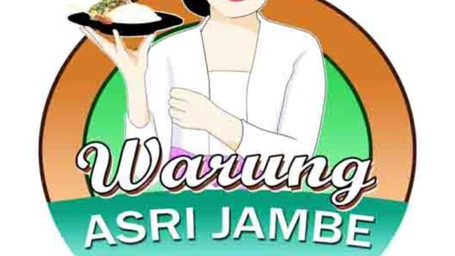 ClipDown.App_87219021_134725894517044_2092358863742304256_n