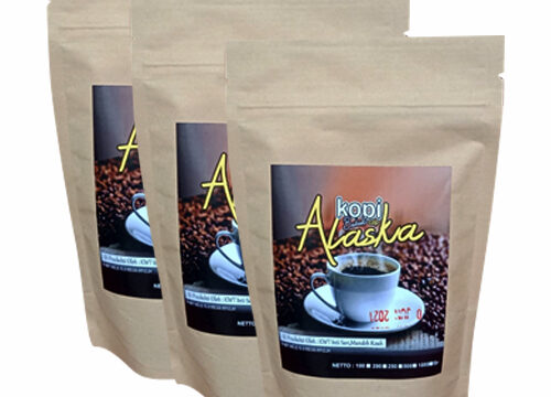 Kopi_bubuk alaska