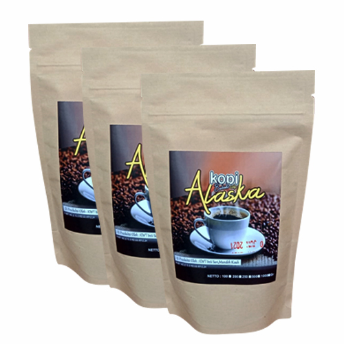 Kopi_bubuk alaska