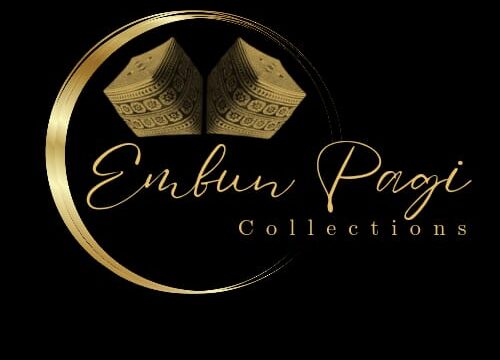 WhatsApp Image 2023-05-11 at 13.42.49