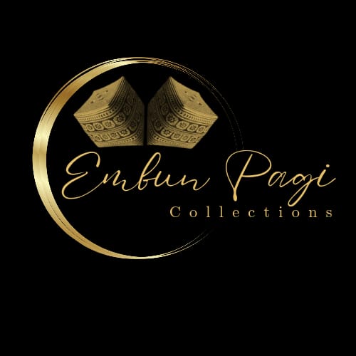 WhatsApp Image 2023-05-11 at 13.42.49