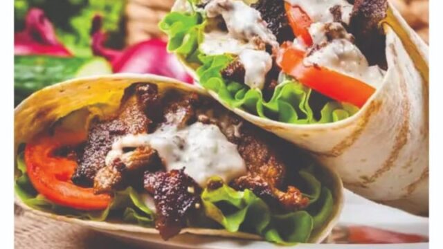 WhatsApp Image 2024-10-02 at 11.23.35