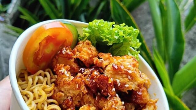 WhatsApp Image 2024-10-02 at 11.23.36