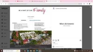 WhatsApp Image 2024-10-02 at 13.48.39