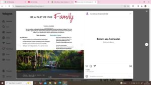 WhatsApp Image 2024-10-02 at 13.50.32