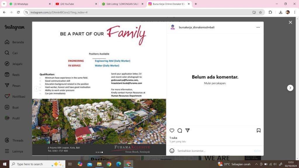 WhatsApp Image 2024-10-02 at 13.53.53