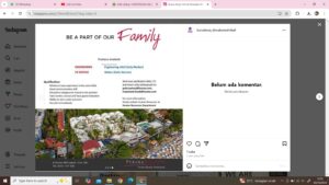 WhatsApp Image 2024-10-02 at 13.53.53