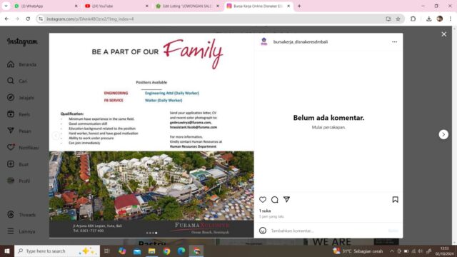 WhatsApp Image 2024-10-02 at 13.53.53