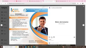 WhatsApp Image 2024-10-02 at 14.02.04