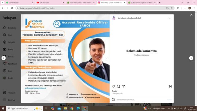 WhatsApp Image 2024-10-02 at 14.02.04