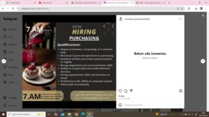 WhatsApp Image 2024-10-02 at 14.04.57