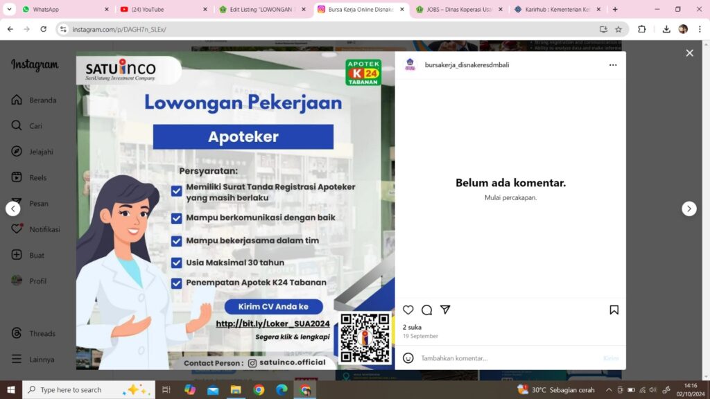 WhatsApp Image 2024-10-02 at 14.17.01