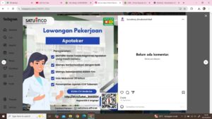 WhatsApp Image 2024-10-02 at 14.17.01