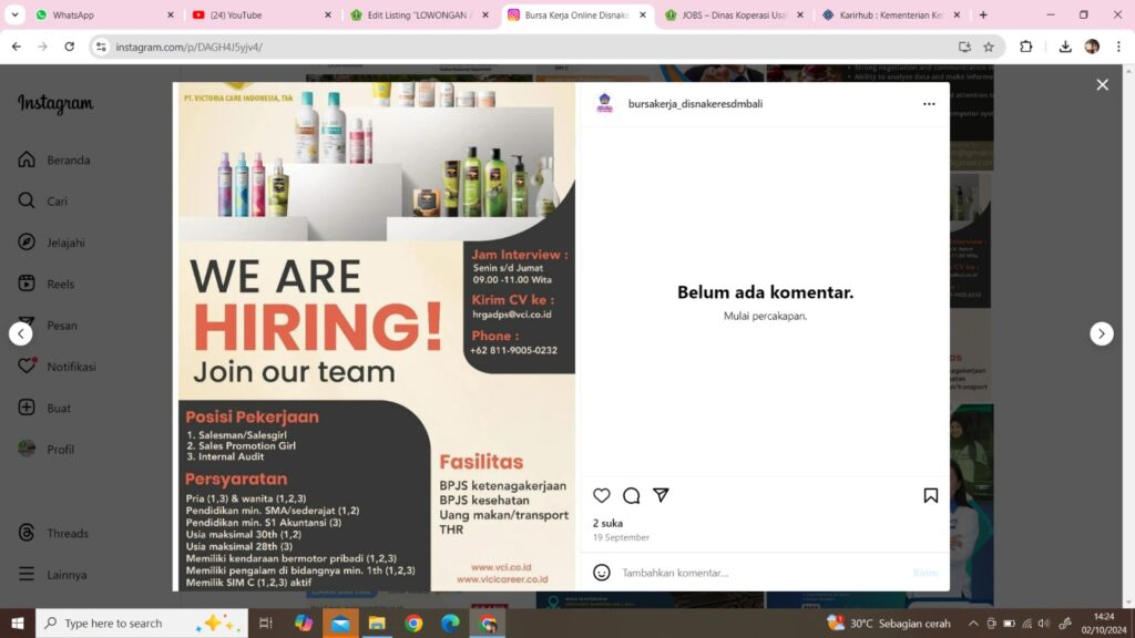 WhatsApp Image 2024-10-02 at 14.24.30