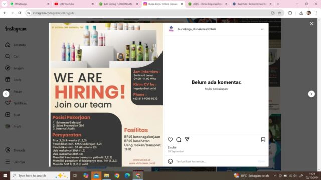 WhatsApp Image 2024-10-02 at 14.24.30