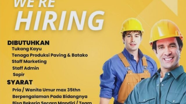 WhatsApp Image 2024-10-17 at 08.13.26