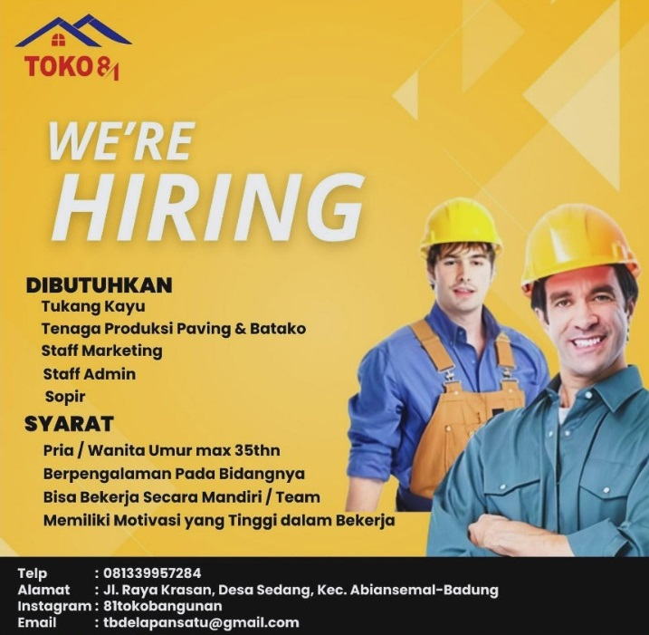 WhatsApp Image 2024-10-17 at 08.13.26