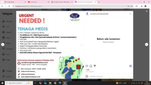 WhatsApp Image 2024-10-17 at 08.18.16