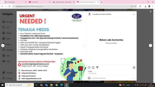 WhatsApp Image 2024-10-17 at 08.18.16