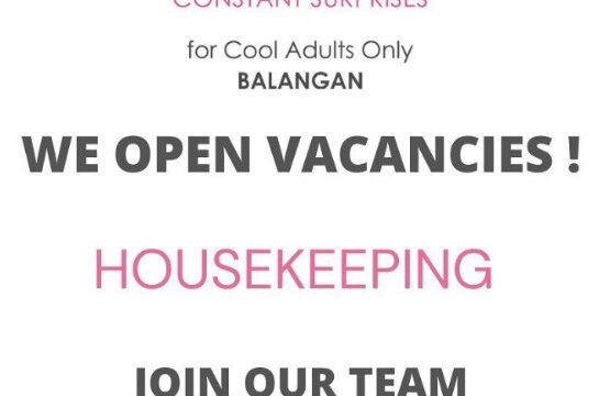 WhatsApp Image 2024-10-17 at 08.29.03