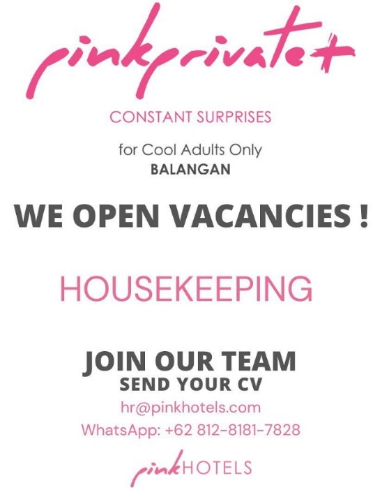 WhatsApp Image 2024-10-17 at 08.29.03