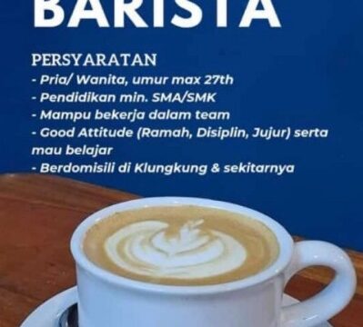 WhatsApp Image 2024-10-17 at 08.33.58